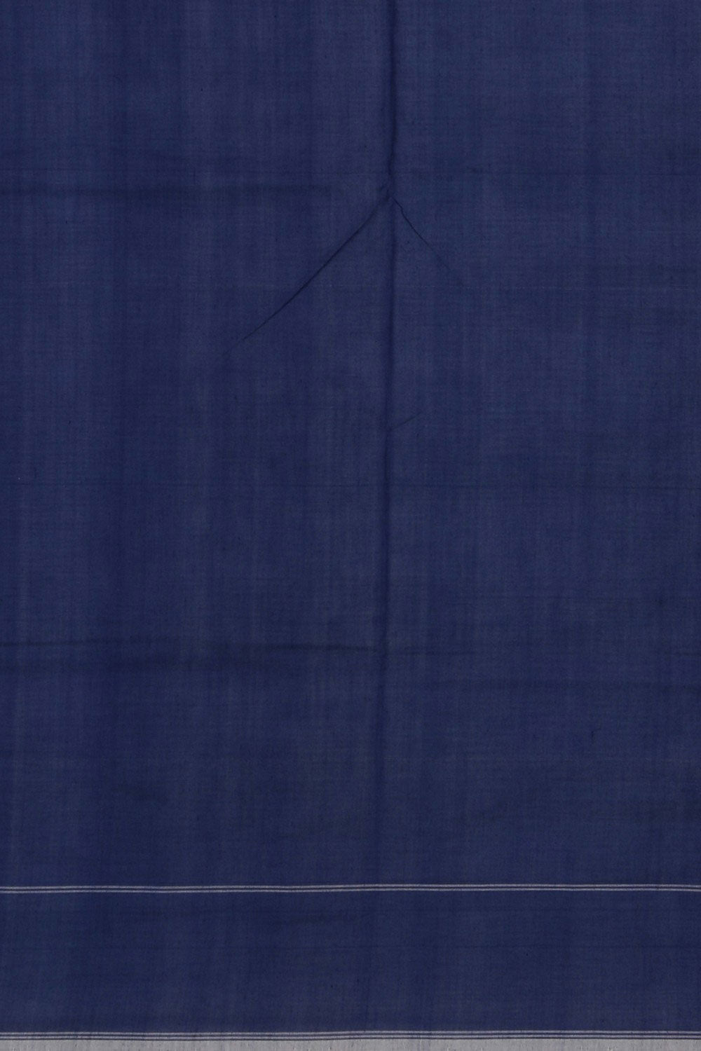 Image of Pochampally Ikat Saree